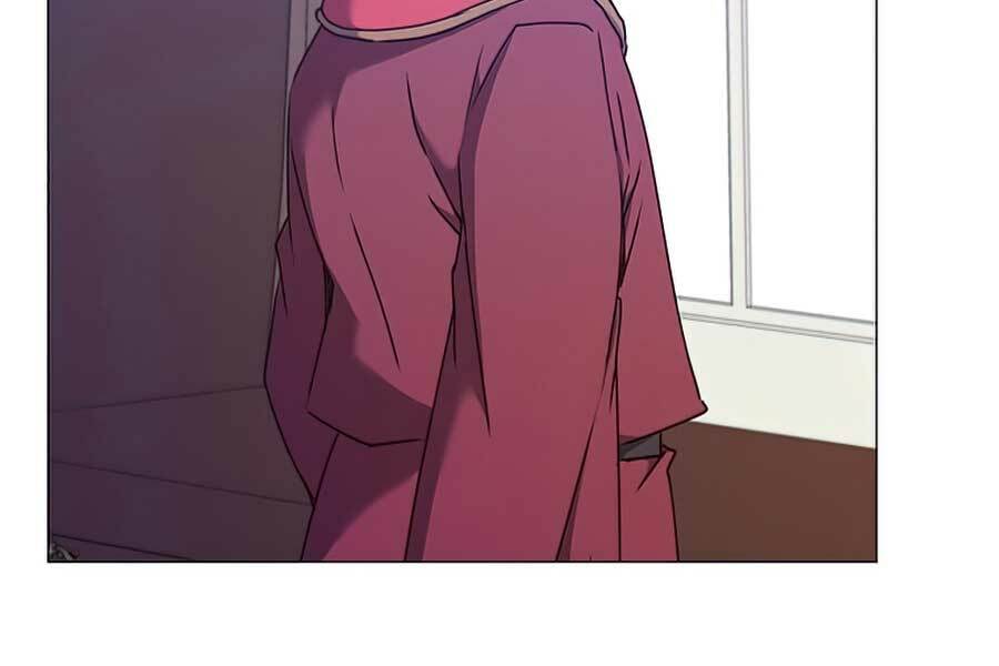 Anh Hùng Mạnh Nhất Trở Lại - Chapter 63 - Page 6