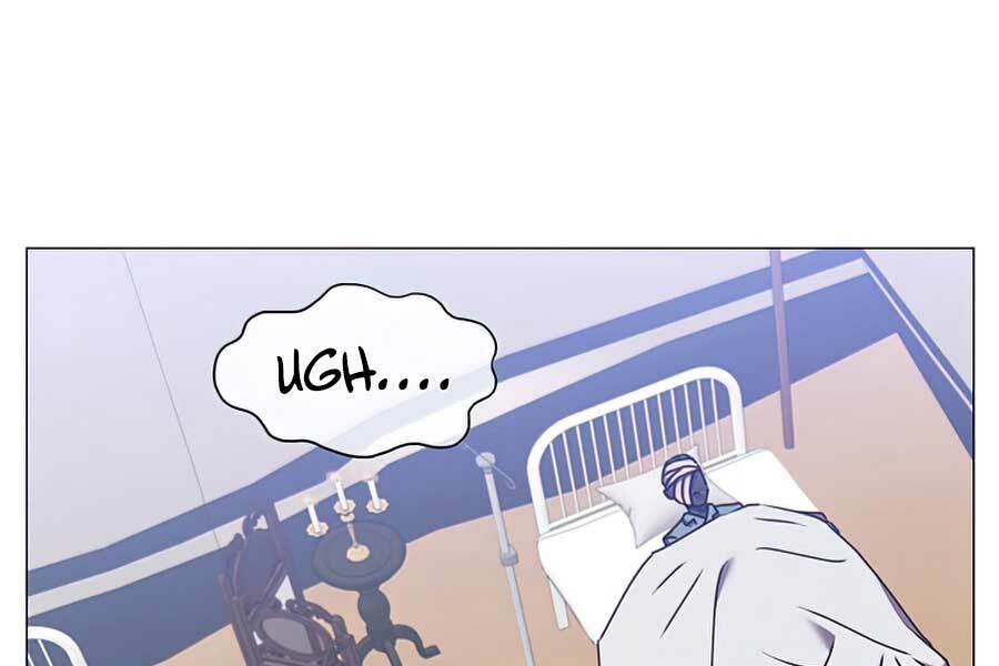 Anh Hùng Mạnh Nhất Trở Lại - Chapter 63 - Page 69