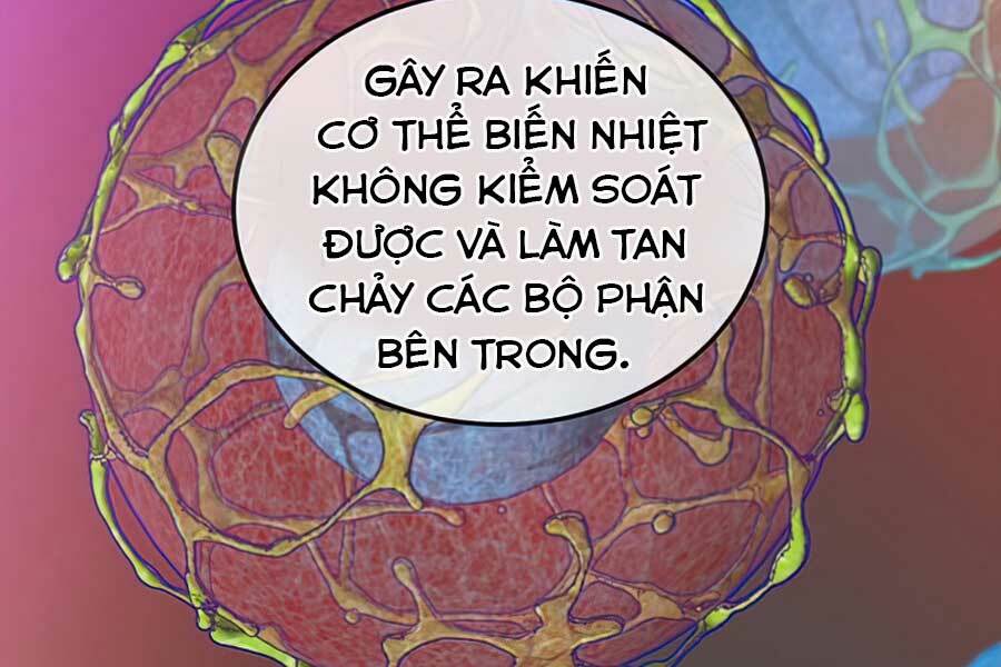 Anh Hùng Mạnh Nhất Trở Lại - Chapter 63 - Page 73