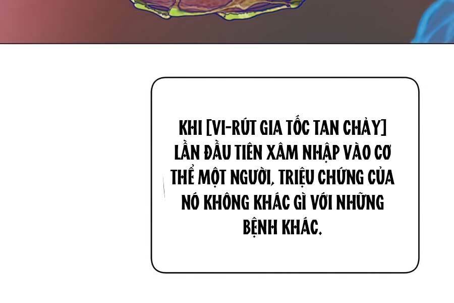 Anh Hùng Mạnh Nhất Trở Lại - Chapter 63 - Page 74