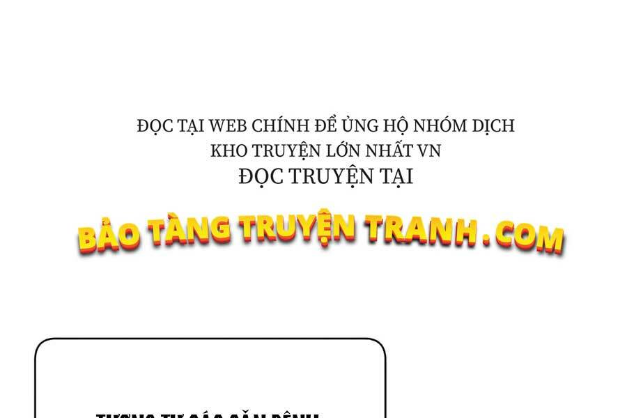 Anh Hùng Mạnh Nhất Trở Lại - Chapter 63 - Page 75