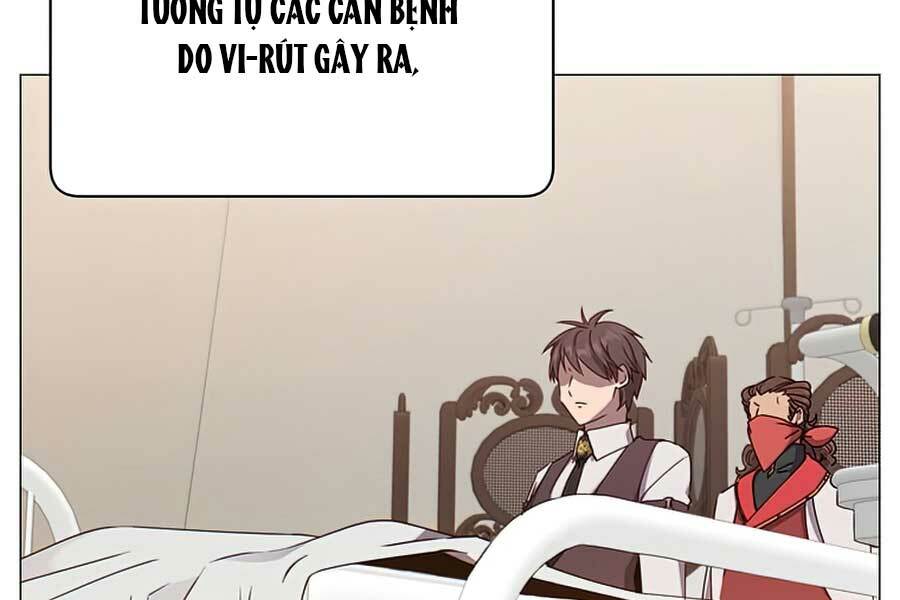 Anh Hùng Mạnh Nhất Trở Lại - Chapter 63 - Page 76