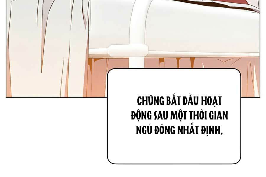 Anh Hùng Mạnh Nhất Trở Lại - Chapter 63 - Page 77