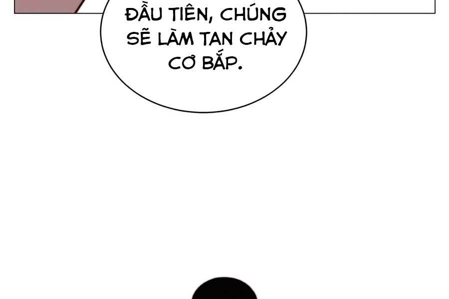 Anh Hùng Mạnh Nhất Trở Lại - Chapter 63 - Page 80