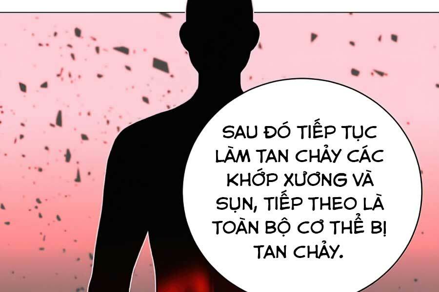 Anh Hùng Mạnh Nhất Trở Lại - Chapter 63 - Page 81