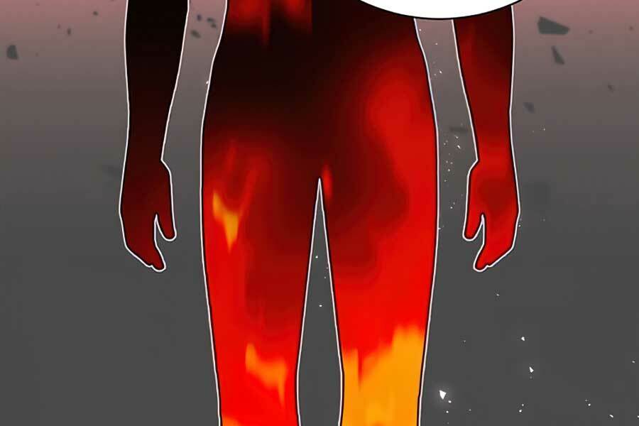 Anh Hùng Mạnh Nhất Trở Lại - Chapter 63 - Page 82