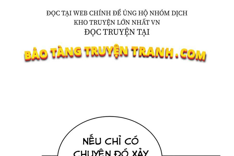 Anh Hùng Mạnh Nhất Trở Lại - Chapter 63 - Page 84