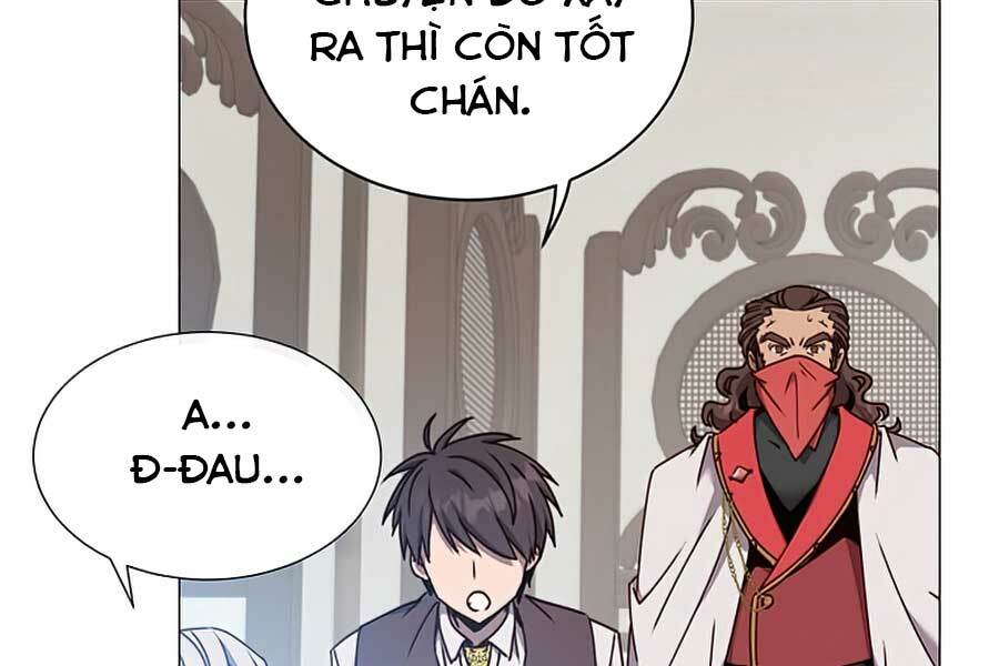 Anh Hùng Mạnh Nhất Trở Lại - Chapter 63 - Page 85