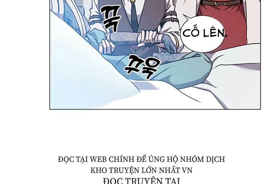 Anh Hùng Mạnh Nhất Trở Lại - Chapter 63 - Page 86