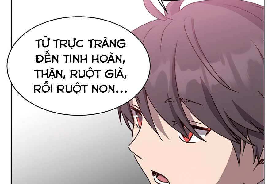 Anh Hùng Mạnh Nhất Trở Lại - Chapter 63 - Page 88