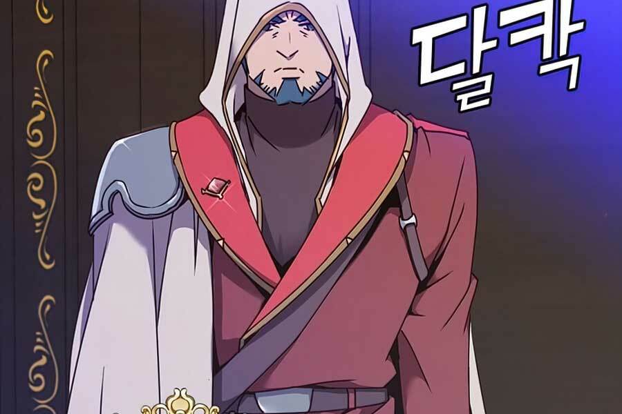 Anh Hùng Mạnh Nhất Trở Lại - Chapter 63 - Page 8