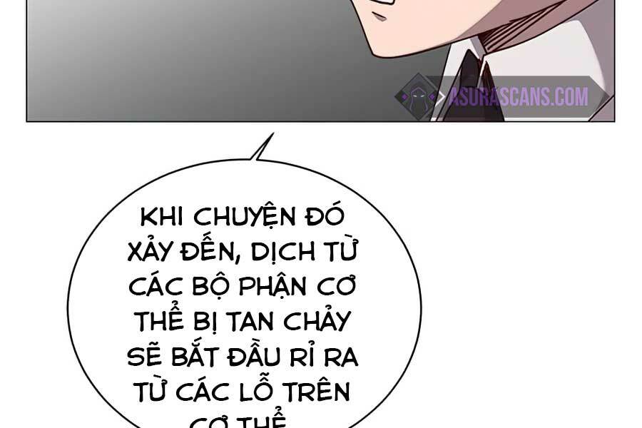 Anh Hùng Mạnh Nhất Trở Lại - Chapter 63 - Page 89