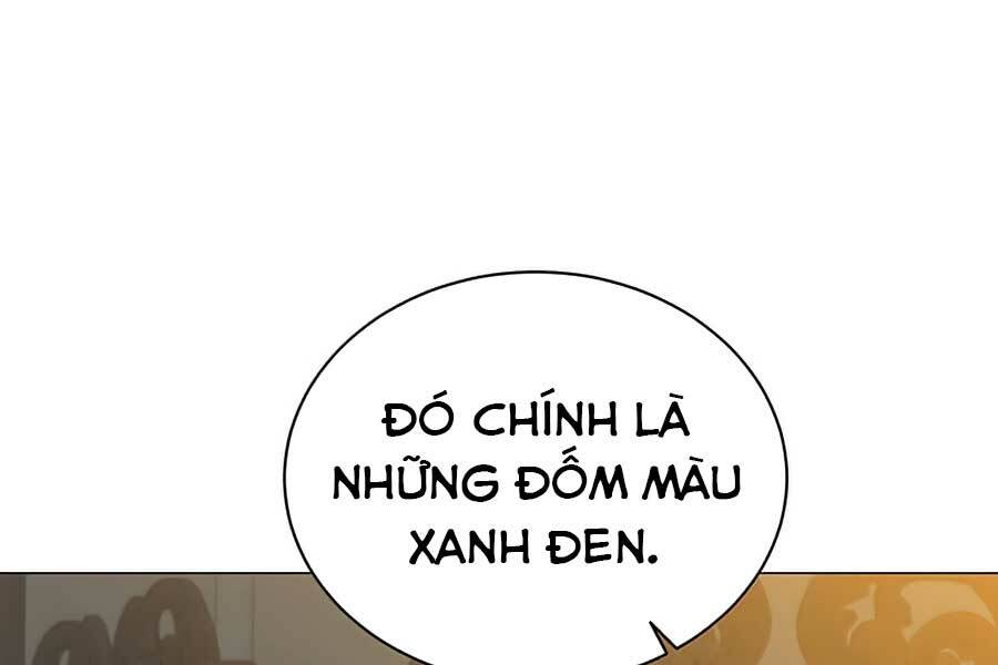 Anh Hùng Mạnh Nhất Trở Lại - Chapter 63 - Page 91