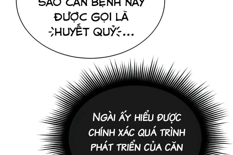 Anh Hùng Mạnh Nhất Trở Lại - Chapter 63 - Page 94