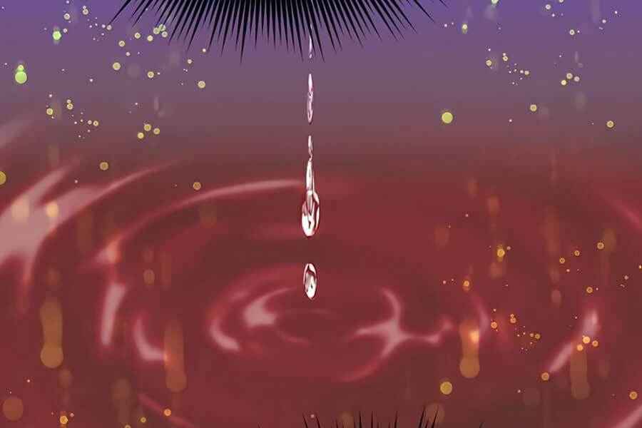 Anh Hùng Mạnh Nhất Trở Lại - Chapter 63 - Page 97