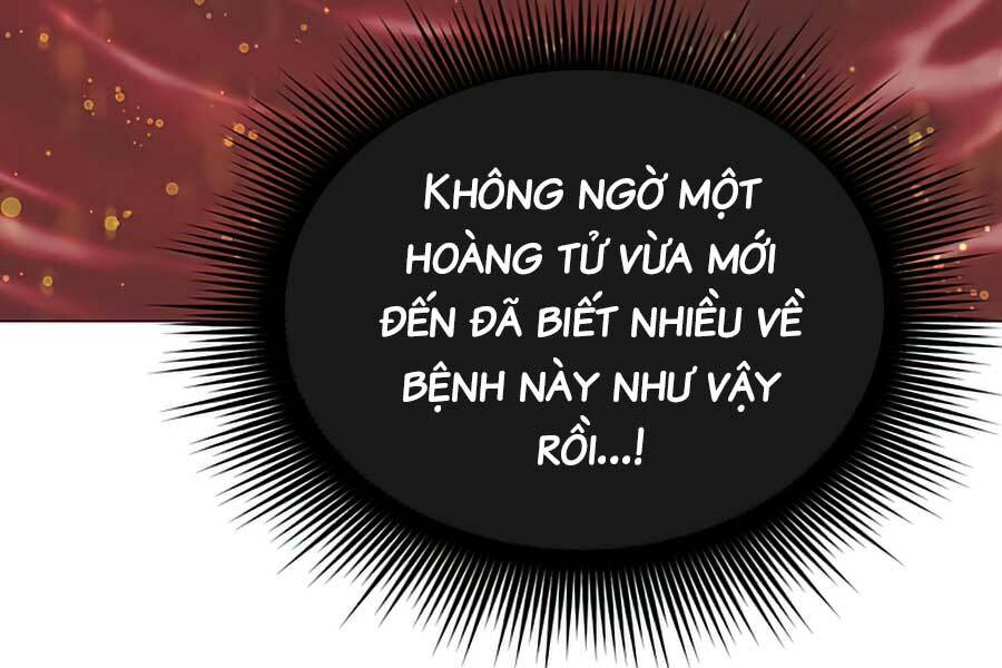 Anh Hùng Mạnh Nhất Trở Lại - Chapter 63 - Page 98