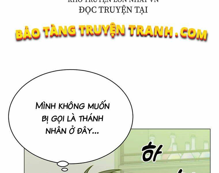 Anh Hùng Mạnh Nhất Trở Lại - Chapter 64 - Page 9
