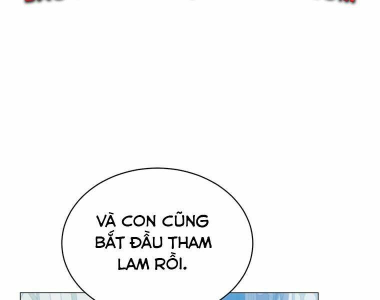 Anh Hùng Mạnh Nhất Trở Lại - Chapter 64 - Page 99