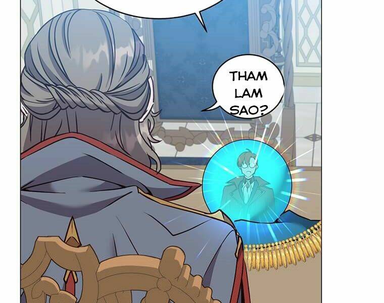 Anh Hùng Mạnh Nhất Trở Lại - Chapter 64 - Page 100