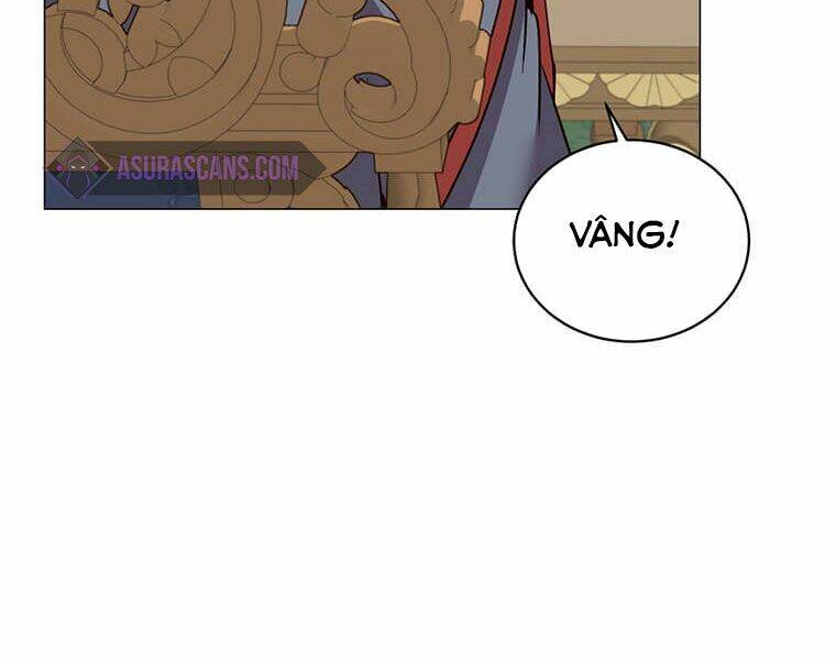 Anh Hùng Mạnh Nhất Trở Lại - Chapter 64 - Page 101