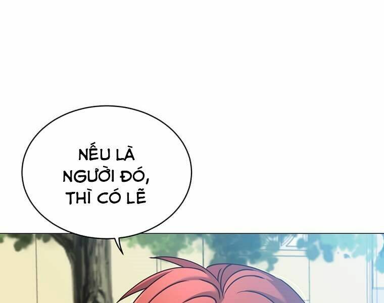 Anh Hùng Mạnh Nhất Trở Lại - Chapter 64 - Page 102