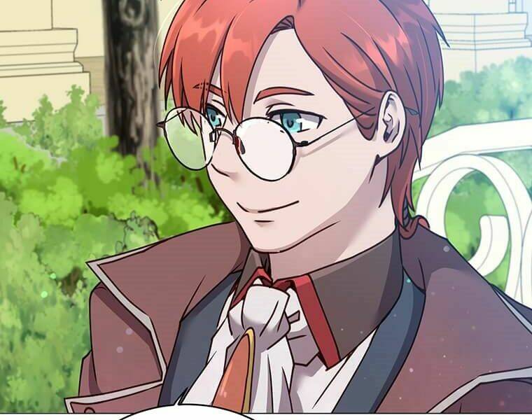 Anh Hùng Mạnh Nhất Trở Lại - Chapter 64 - Page 103