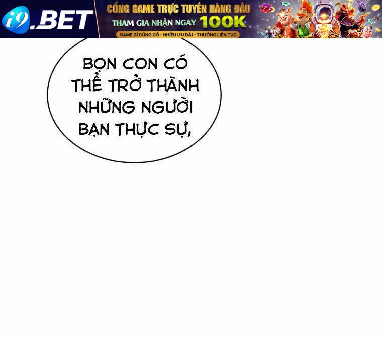 Anh Hùng Mạnh Nhất Trở Lại - Chapter 64 - Page 104