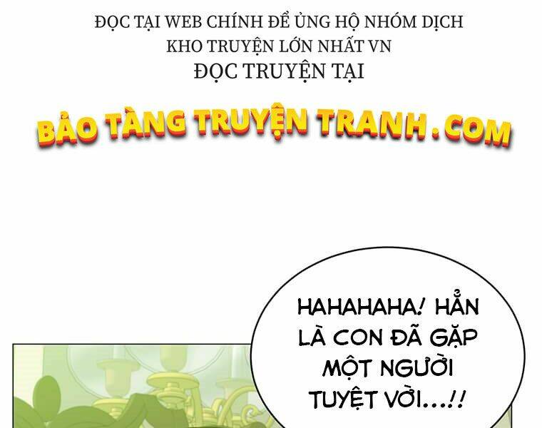 Anh Hùng Mạnh Nhất Trở Lại - Chapter 64 - Page 106