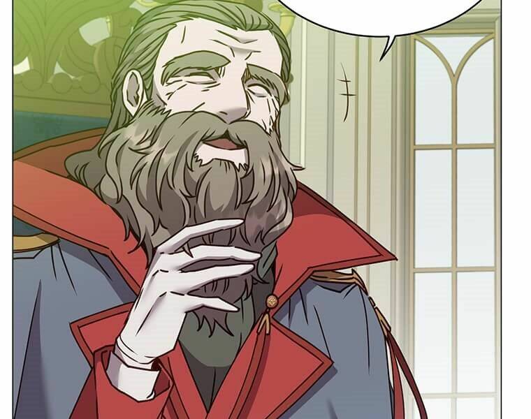 Anh Hùng Mạnh Nhất Trở Lại - Chapter 64 - Page 107