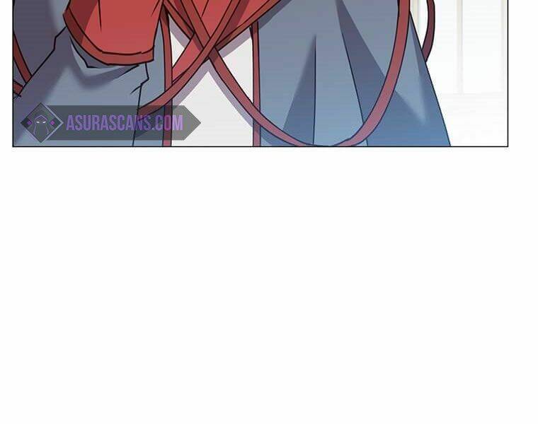 Anh Hùng Mạnh Nhất Trở Lại - Chapter 64 - Page 108