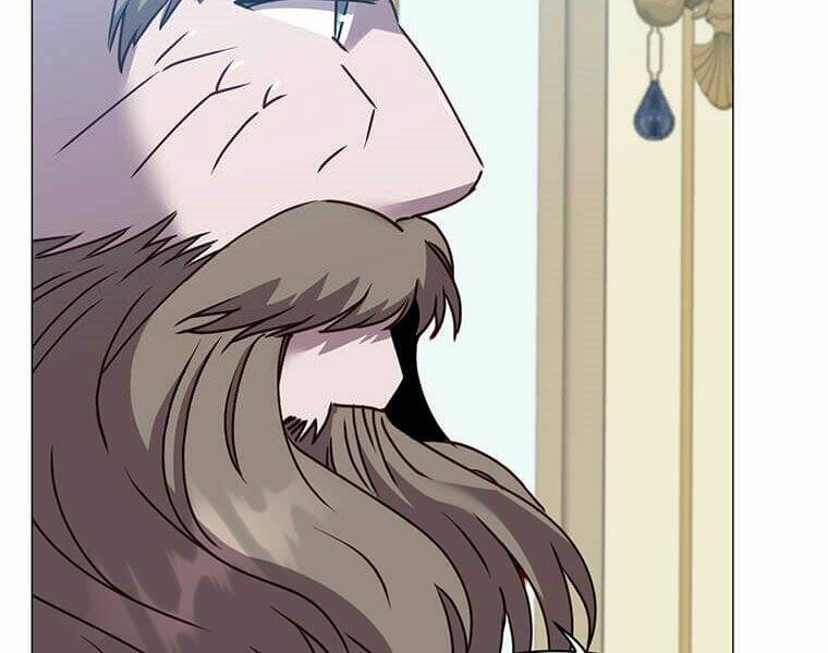 Anh Hùng Mạnh Nhất Trở Lại - Chapter 64 - Page 113