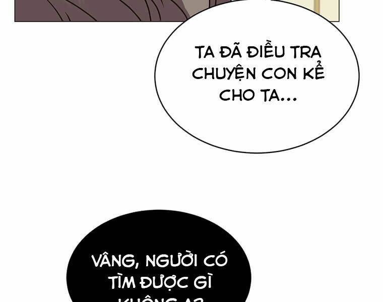 Anh Hùng Mạnh Nhất Trở Lại - Chapter 64 - Page 114