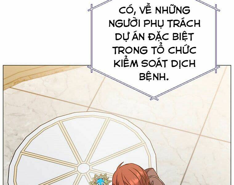 Anh Hùng Mạnh Nhất Trở Lại - Chapter 64 - Page 116