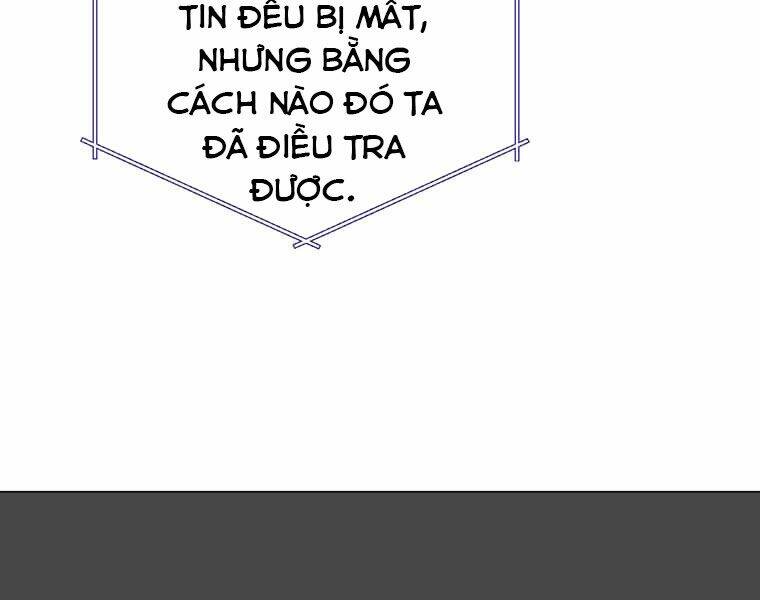 Anh Hùng Mạnh Nhất Trở Lại - Chapter 64 - Page 118