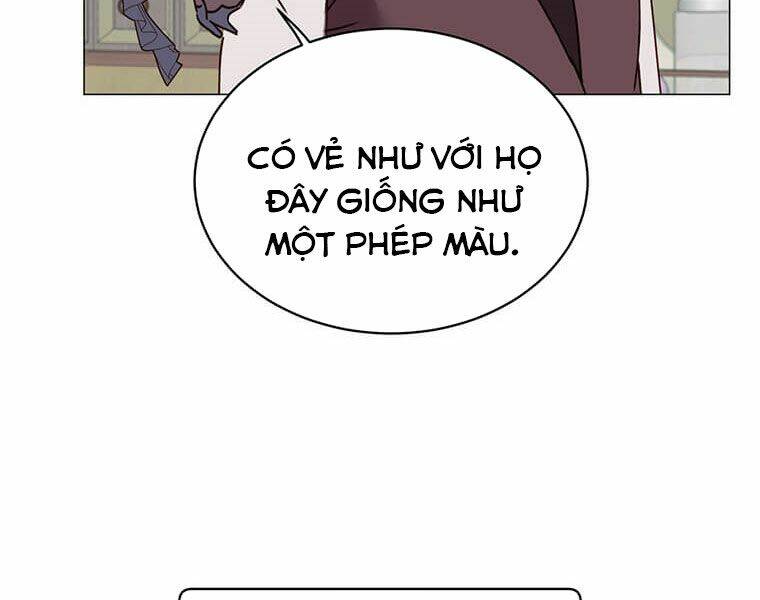 Anh Hùng Mạnh Nhất Trở Lại - Chapter 64 - Page 11