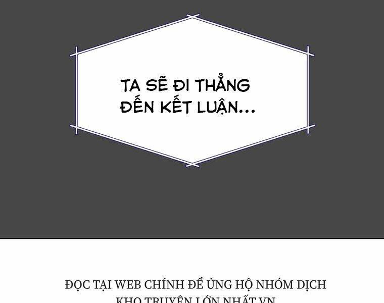 Anh Hùng Mạnh Nhất Trở Lại - Chapter 64 - Page 119