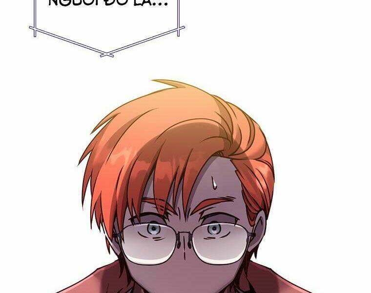 Anh Hùng Mạnh Nhất Trở Lại - Chapter 64 - Page 123