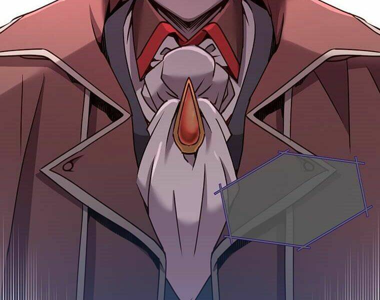 Anh Hùng Mạnh Nhất Trở Lại - Chapter 64 - Page 124