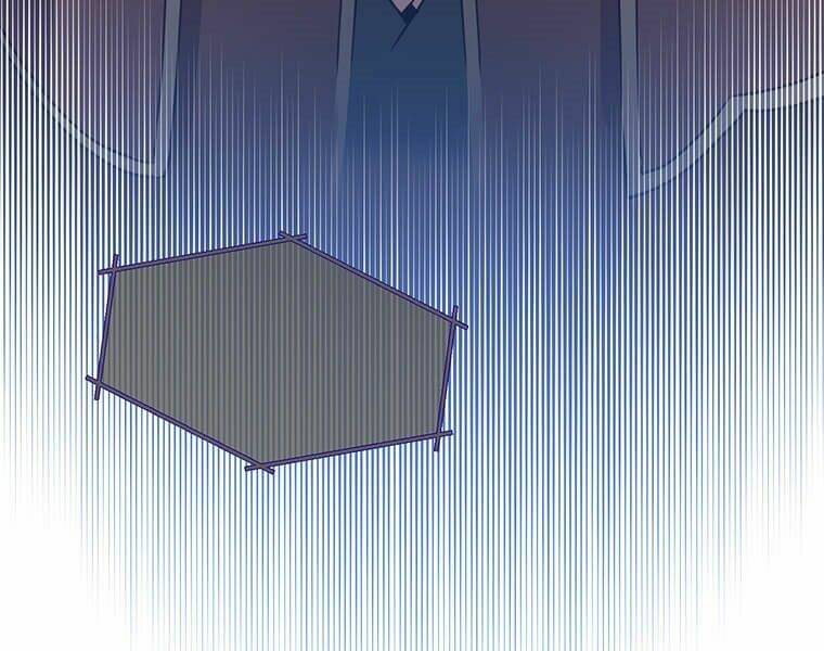 Anh Hùng Mạnh Nhất Trở Lại - Chapter 64 - Page 125