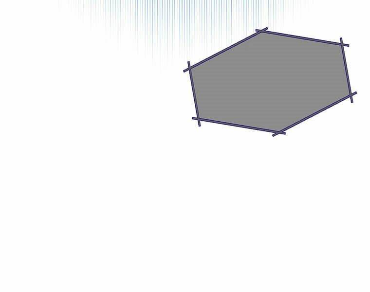 Anh Hùng Mạnh Nhất Trở Lại - Chapter 64 - Page 126