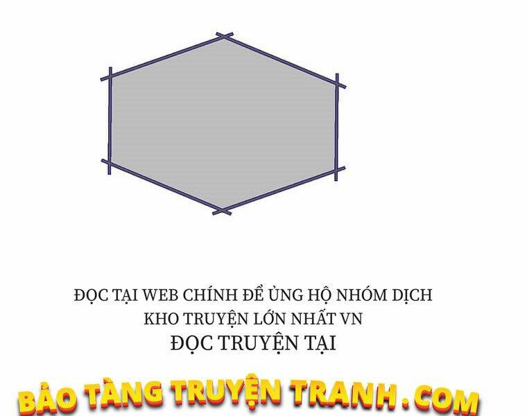 Anh Hùng Mạnh Nhất Trở Lại - Chapter 64 - Page 127