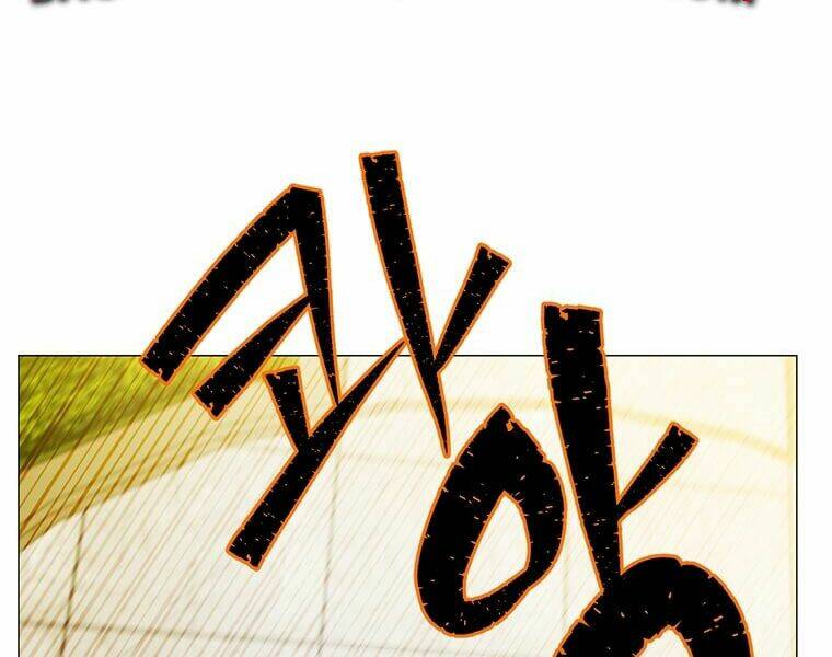 Anh Hùng Mạnh Nhất Trở Lại - Chapter 64 - Page 128