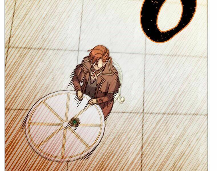 Anh Hùng Mạnh Nhất Trở Lại - Chapter 64 - Page 129