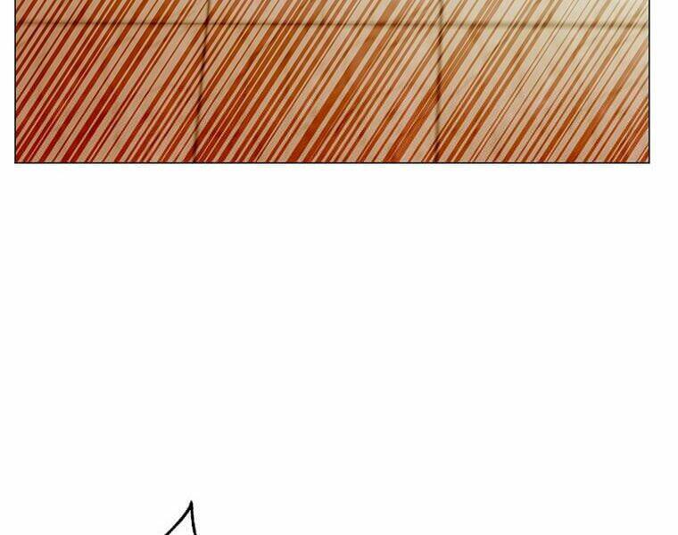 Anh Hùng Mạnh Nhất Trở Lại - Chapter 64 - Page 130