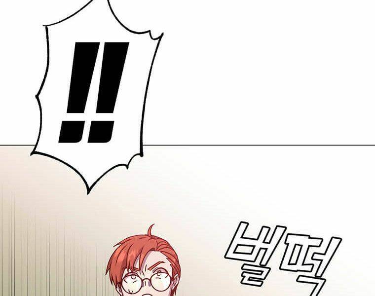 Anh Hùng Mạnh Nhất Trở Lại - Chapter 64 - Page 131