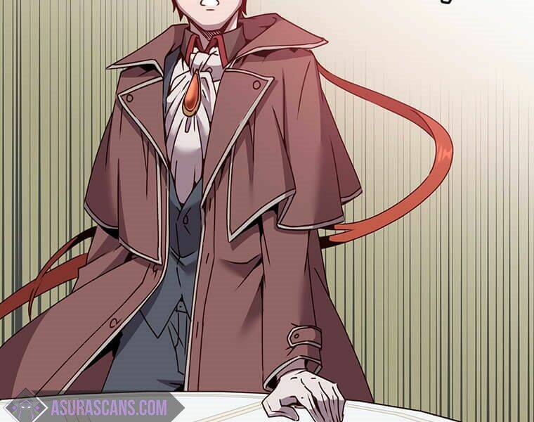 Anh Hùng Mạnh Nhất Trở Lại - Chapter 64 - Page 132