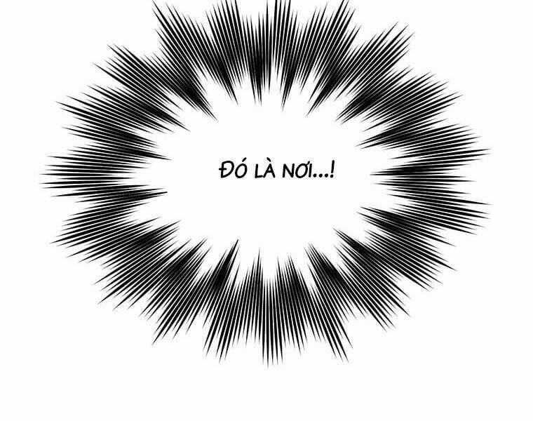 Anh Hùng Mạnh Nhất Trở Lại - Chapter 64 - Page 136