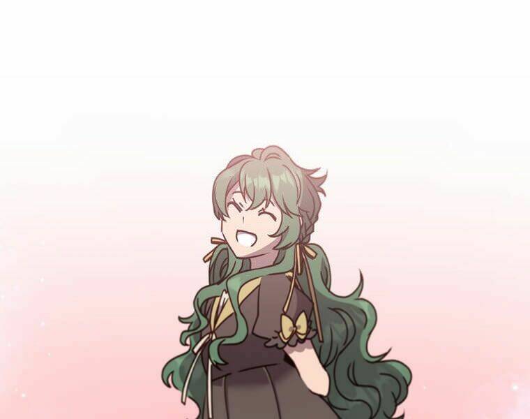 Anh Hùng Mạnh Nhất Trở Lại - Chapter 64 - Page 137