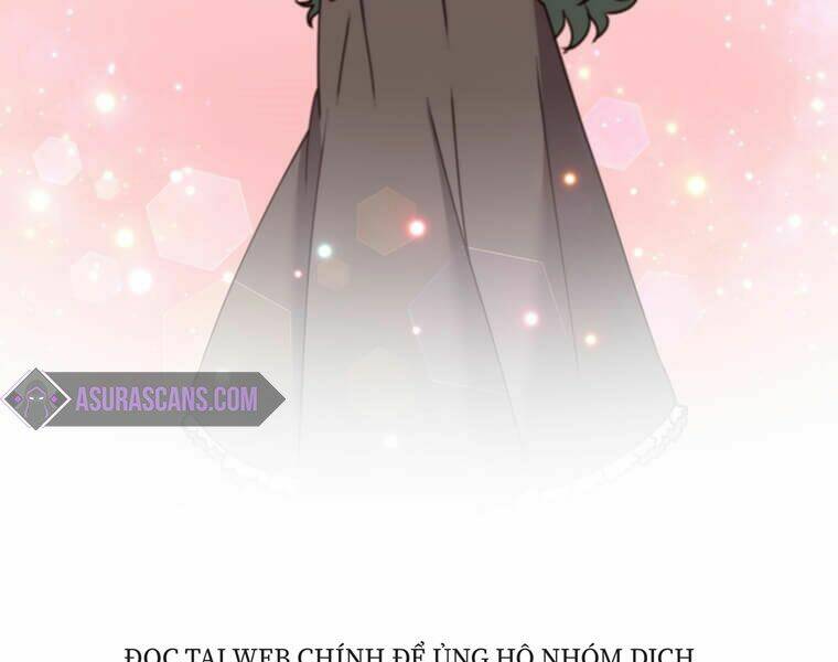 Anh Hùng Mạnh Nhất Trở Lại - Chapter 64 - Page 138