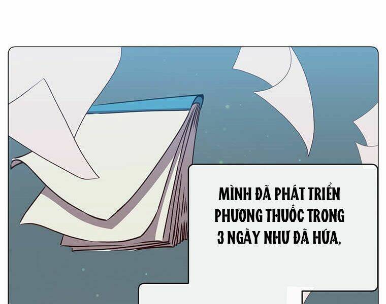 Anh Hùng Mạnh Nhất Trở Lại - Chapter 64 - Page 13